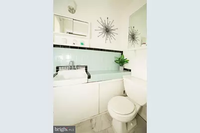 902 Woodlawn Avenue, Phoenixville, PA 19460 - Photo 18