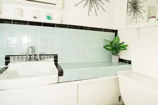 902 Woodlawn Ave, Phoenixville, PA 19460 - Photo 18