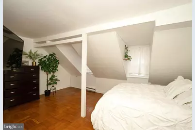 902 Woodlawn Avenue, Phoenixville, PA 19460 - Photo 14