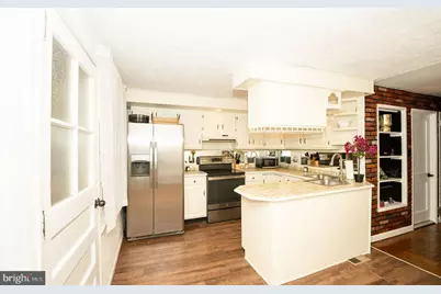 902 Woodlawn Avenue, Phoenixville, PA 19460 - Photo 10