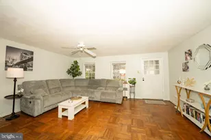 902 Woodlawn Ave, Phoenixville, PA 19460 - Photo 6