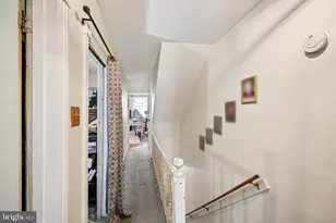 122 Brandywine Ave, Downingtown, PA 19335 - Photo 10