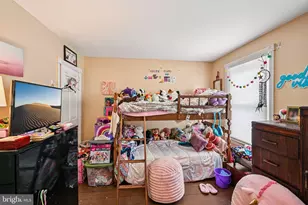 122 Brandywine Ave, Downingtown, PA 19335 - Photo 14