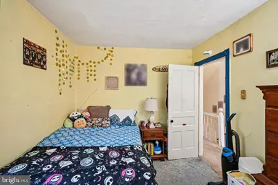 122 Brandywine Avenue, Downingtown, PA 19335 - Photo 12