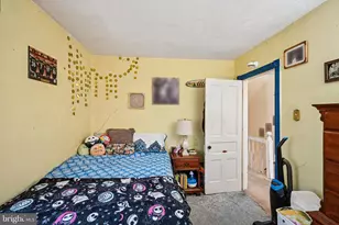 122 Brandywine Ave, Downingtown, PA 19335 - Photo 12