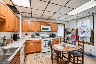 122 Brandywine Avenue, Downingtown, PA 19335 - Photo 6