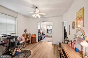 122 Brandywine Ave, Downingtown, PA 19335 - Photo 8