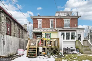 122 Brandywine Ave, Downingtown, PA 19335 - Photo 16