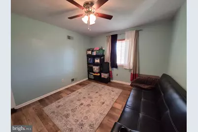 119 Conway Court, Exton, PA 19341 - Photo 16