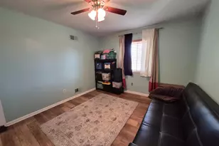 119 Conway Ct, Exton, PA 19341 - Photo 16