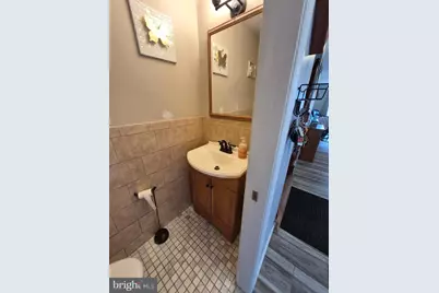 119 Conway Court, Exton, PA 19341 - Photo 8