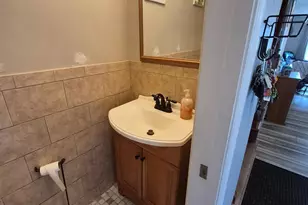 119 Conway Ct, Exton, PA 19341 - Photo 8