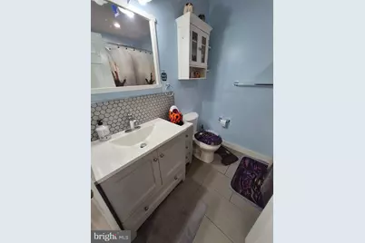 119 Conway Court, Exton, PA 19341 - Photo 18