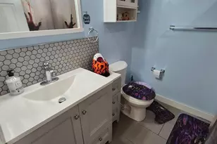 119 Conway Ct, Exton, PA 19341 - Photo 18