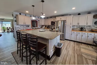 119 Conway Court, Exton, PA 19341 - Photo 2