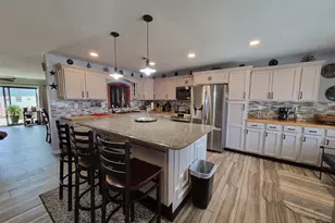 119 Conway Ct, Exton, PA 19341 - Photo 2