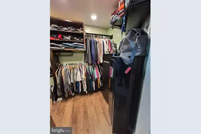 119 Conway Court, Exton, PA 19341 - Photo 14