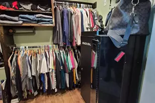 119 Conway Ct, Exton, PA 19341 - Photo 14