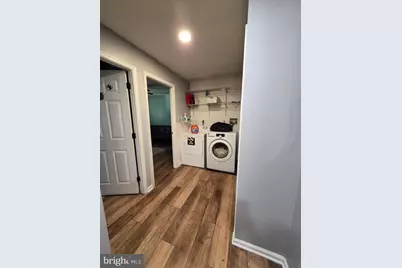 119 Conway Court, Exton, PA 19341 - Photo 20