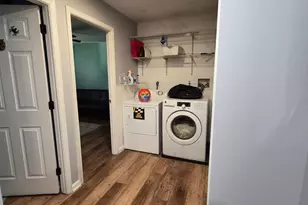 119 Conway Ct, Exton, PA 19341 - Photo 20