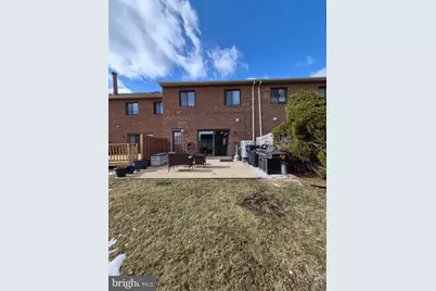 119 Conway Court, Exton, PA 19341 - Photo 22