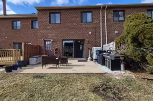 119 Conway Ct, Exton, PA 19341 - Photo 22