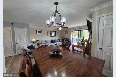 119 Conway Court, Exton, PA 19341 - Photo 6