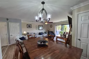 119 Conway Ct, Exton, PA 19341 - Photo 6