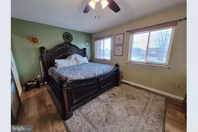 119 Conway Court, Exton, PA 19341 - Photo 10