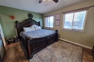 119 Conway Ct, Exton, PA 19341 - Photo 10