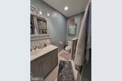 119 Conway Court, Exton, PA 19341 - Photo 12