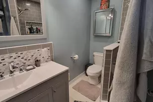 119 Conway Ct, Exton, PA 19341 - Photo 12