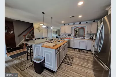 119 Conway Court, Exton, PA 19341 - Photo 4