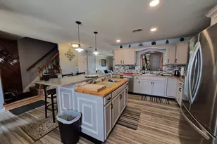 119 Conway Ct, Exton, PA 19341 - Photo 4