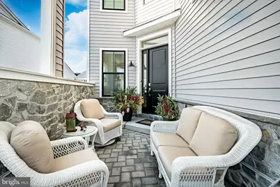 923 Stable Way, Downingtown, PA 19335 - Photo 2