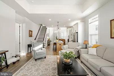 923 Stable Way, Downingtown, PA 19335 - Photo 10