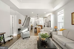 923 Stable Wy, Downingtown, PA 19335 - Photo 10