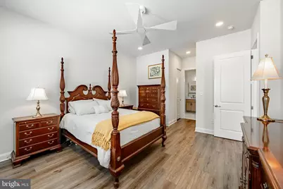 923 Stable Way, Downingtown, PA 19335 - Photo 12