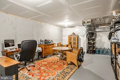 923 Stable Way, Downingtown, PA 19335 - Photo 30