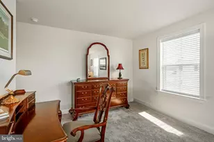 923 Stable Wy, Downingtown, PA 19335 - Photo 26