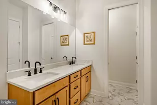 923 Stable Wy, Downingtown, PA 19335 - Photo 16