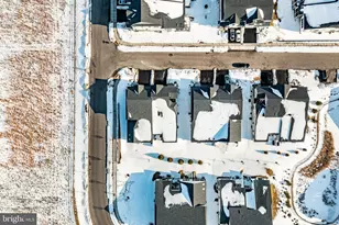 923 Stable Wy, Downingtown, PA 19335 - Photo 36