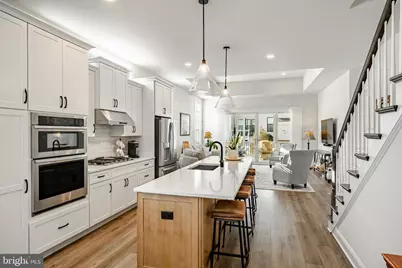 923 Stable Way, Downingtown, PA 19335 - Photo 4