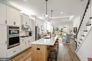 923 Stable Wy, Downingtown, PA 19335 - Photo 4