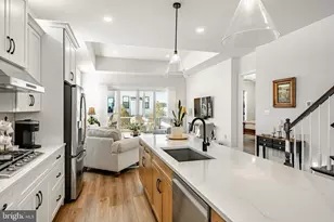 923 Stable Wy, Downingtown, PA 19335 - Photo 8