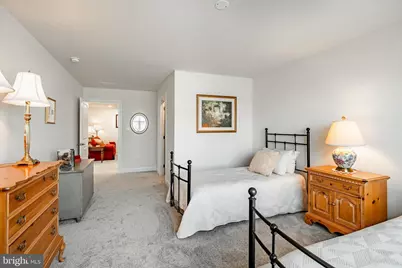 923 Stable Way, Downingtown, PA 19335 - Photo 22