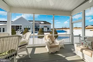 923 Stable Wy, Downingtown, PA 19335 - Photo 32