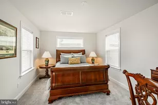 923 Stable Wy, Downingtown, PA 19335 - Photo 24