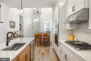 923 Stable Wy, Downingtown, PA 19335 - Photo 6