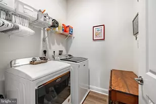 923 Stable Wy, Downingtown, PA 19335 - Photo 18